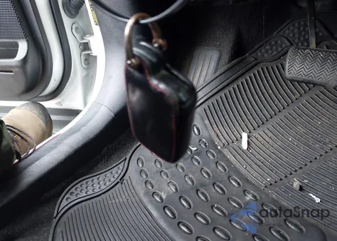 2015 Toyota Rav4 Limited from USA, damaged, VIN 2T3DFREV2FW272501